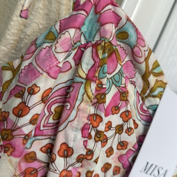 🆕MISA Los -Angeles🌺🆕🌷🆕Misa 🆕🌷 - Picture 11 of 17